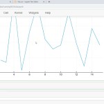 صور Julia Language