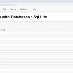 صور Julia Language