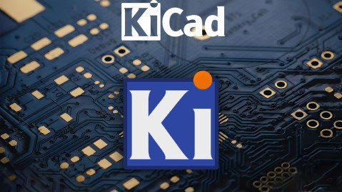 KiCad