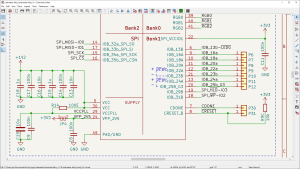kicad للكمبيوتر