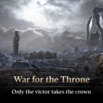 صور Legend of YMIR