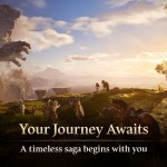 صور Legend of YMIR