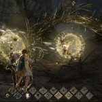 صور Legend of YMIR