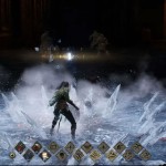 صور Legend of YMIR