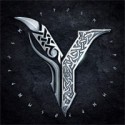 legend of ymir