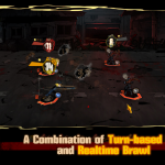 صور Limbus Company