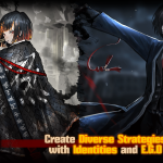 صور Limbus Company