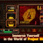 صور Limbus Company