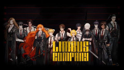 Limbus Company