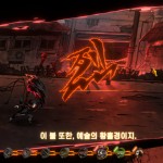 صور Limbus Company