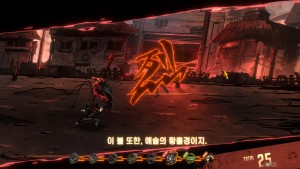 limbus company للكمبيوتر