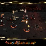 صور Limbus Company