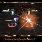 صور Limbus Company