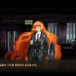 صور Limbus Company