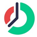 ManicTime For Android