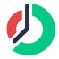 ManicTime For Android