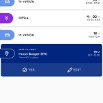 manictime للايباد