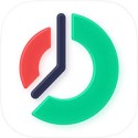 ManicTime For iOS