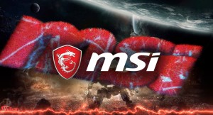 برنامج تحسين اداء كرت الشاشة