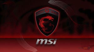 برنامج تحسين اداء كرت الشاشة