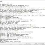 صور MSI Kombustor