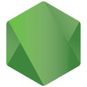 node.js