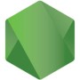 node.js