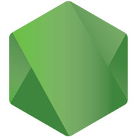 node.js