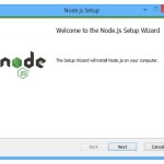 صور Node.js