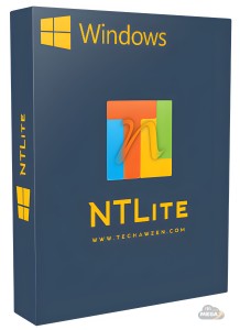 برنامج تحسين أداء الجهاز