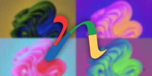 برنامج تحسين أداء الجهاز
