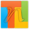 ntlite