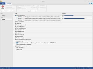 ntlite للكمبيوتر