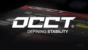 برنامج اختبار قوة أداء الكمبيوتر
