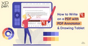 برنامج بي دي اف اننوتاتور