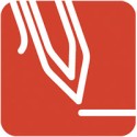 pdf annotator