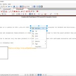 صور PDF Annotator