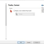 صور PDF Annotator