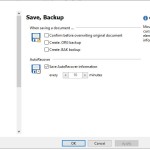 صور PDF Annotator