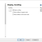 صور PDF Annotator