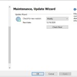 صور PDF Annotator