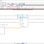 صور PDF Annotator