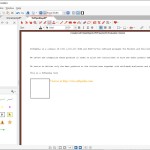 صور PDF Annotator