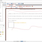 صور PDF Annotator