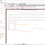 صور PDF Annotator