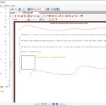 صور PDF Annotator
