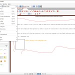 صور PDF Annotator