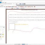 صور PDF Annotator