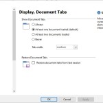 صور PDF Annotator