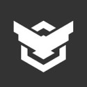 Prey For Android